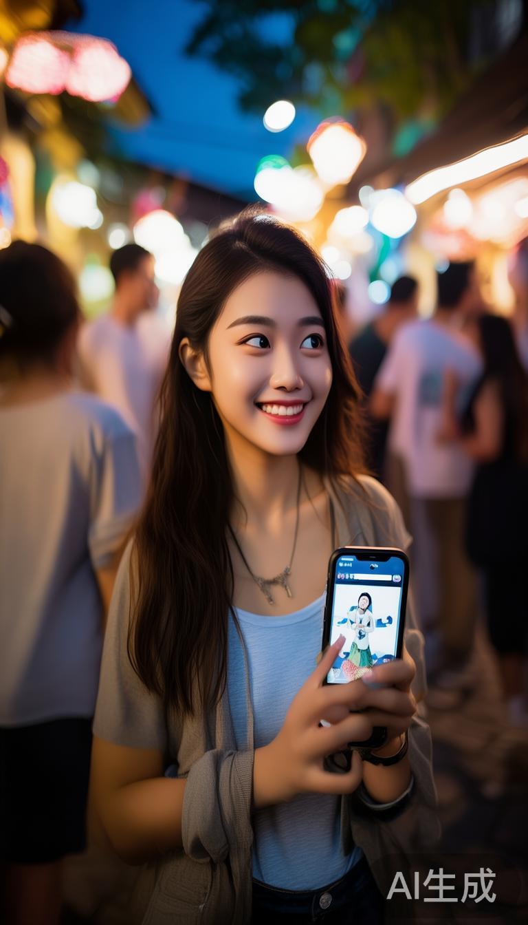 女生抖音想涨粉发的文案_抖音涨粉秘诀?插图 女生抖音想涨粉发的文案_抖音涨粉秘诀?插图